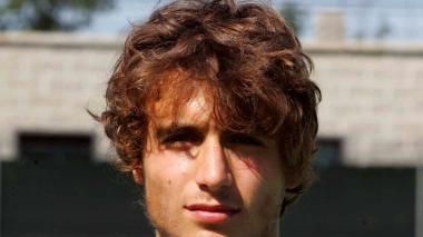 Leonardo Bianchi