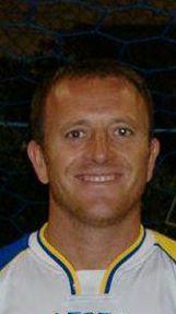 Fabio Turoni (Elba 97)    