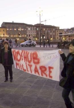 VENERDÌ