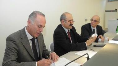 Nascerà un centro di formazione per imprenditori alberghieri