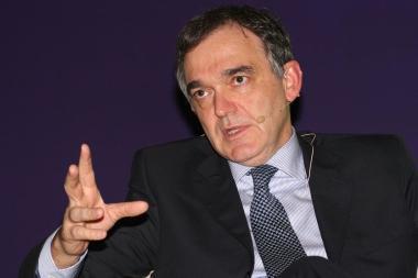 Tour della giunta regionale in città, poi summit in Provincia