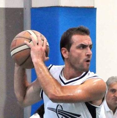 <b>STEFANO LIVI</b> (Italricambi) 