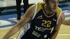 Andrea Renzi