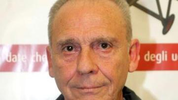 Carmine Bucci