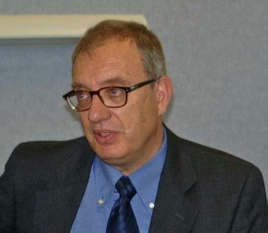 Isio Masini (Immunoematologia)