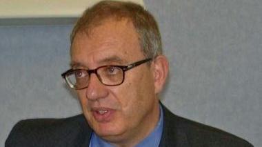 Isio Masini (Immunoematologia)