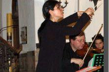 <b>MUSICA </b>Usata come terapia clinica    