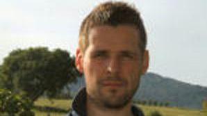 <b>ASSESSORE.</b> Uccelletti