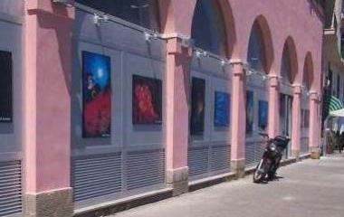 <b>LACQUARIO.</b> Nuove aperture 