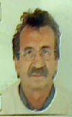 <b>VITTIMA.</b> Corrado Tonioni 