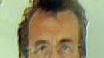 <b>VITTIMA.</b> Corrado Tonioni