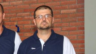 <b>COACH. </b>Sorbetto 