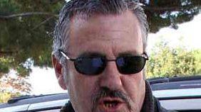 <b>CONSIGLIERE.</b> Stefano Benedetti presentò un esposto sul concorso Asl