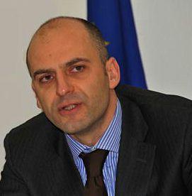<b>PDL.</b> Stefano Mugnai vice presidente commissione regionale sanit&agrave; 