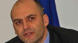 <b>PDL.</b> Stefano Mugnai vice presidente commissione regionale sanità