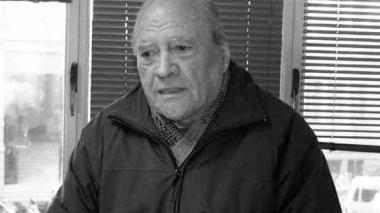 Elio Borgobello, l’alpino della Julia deceduto nei giorni scorsi