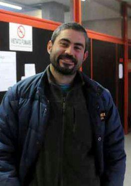 Il prestanome Ivan Pastine 