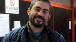 Il prestanome Ivan Pastine