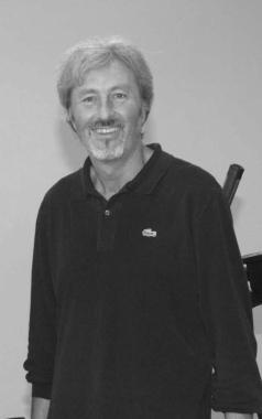 Italo Vullo 