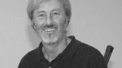 Italo Vullo