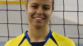 Francesca D’Ambrosio