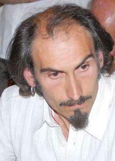 Giuliano Parodi   