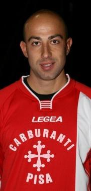 Di Prete e Marchetti  