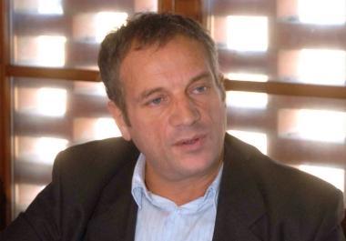Giuseppe Iraci presidente del Gruppo Incontro   