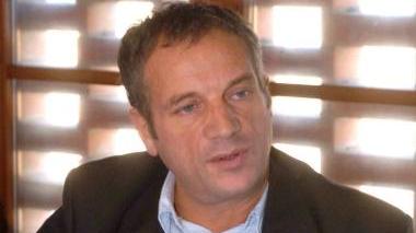 Giuseppe Iraci presidente del Gruppo Incontro