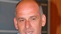 L’assessore Giovanni Dalì