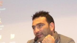 Filippo Fatticcioni