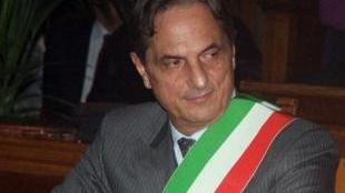 Il sindaco Roberto Cenni ha voluto ringraziare gli inquirenti