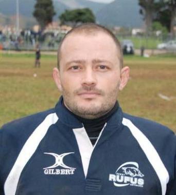 Riccardo Pelosi 
