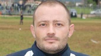 Riccardo Pelosi