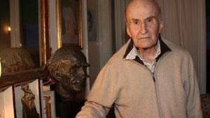 Sono nati gli Amici di Marcucci «La città riscopra questo genio»