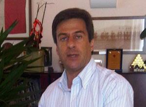 «L'assessore non ha motivo di dimettersi»