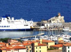 Meno case a Rio e Cavo Trovato l'accordo tra Bosi e Marson