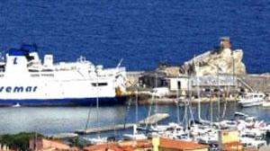 Meno case a Rio e Cavo Trovato l'accordo tra Bosi e Marson
