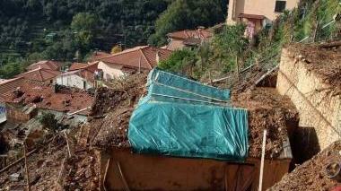 L’avvocato Marco Valerio Corini assiste i Guadagnucci