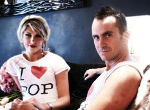 Radio stop torna in piazza per accompagnare lo shopping natalizio
