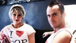 Radio stop torna in piazza per accompagnare lo shopping natalizio