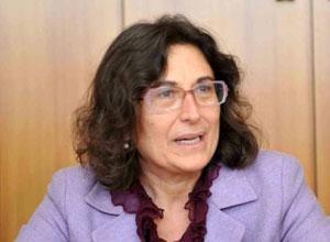 Asl, la commissaria apre ai fornitori