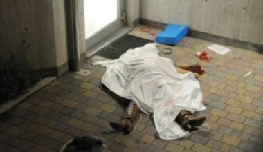 Assassinò l'ex convivente Condannato a trent'anni