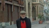 Il maestro che amava Viareggio