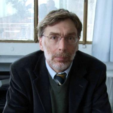 Roberto Bigazzi