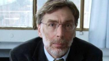 Roberto Bigazzi