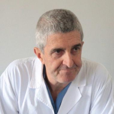 Paolo Roncucci