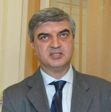 Graziano Di Cianni