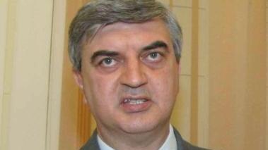 Graziano Di Cianni