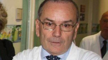 Edoardo Micheletti